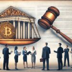 Legislative changes aim to protect crypto businesses from banking biases
