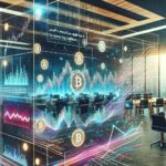 Level's innovative approach to yield-generating stablecoins
