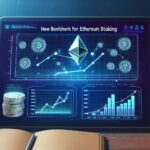 Lukka and CoinDesk launch new benchmark for Ethereum staking