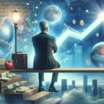 Lutnick's optimistic economic outlook faces recession skepticism