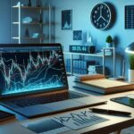 Market declines in CoinDesk 20 Index highlight cryptocurrency volatility
