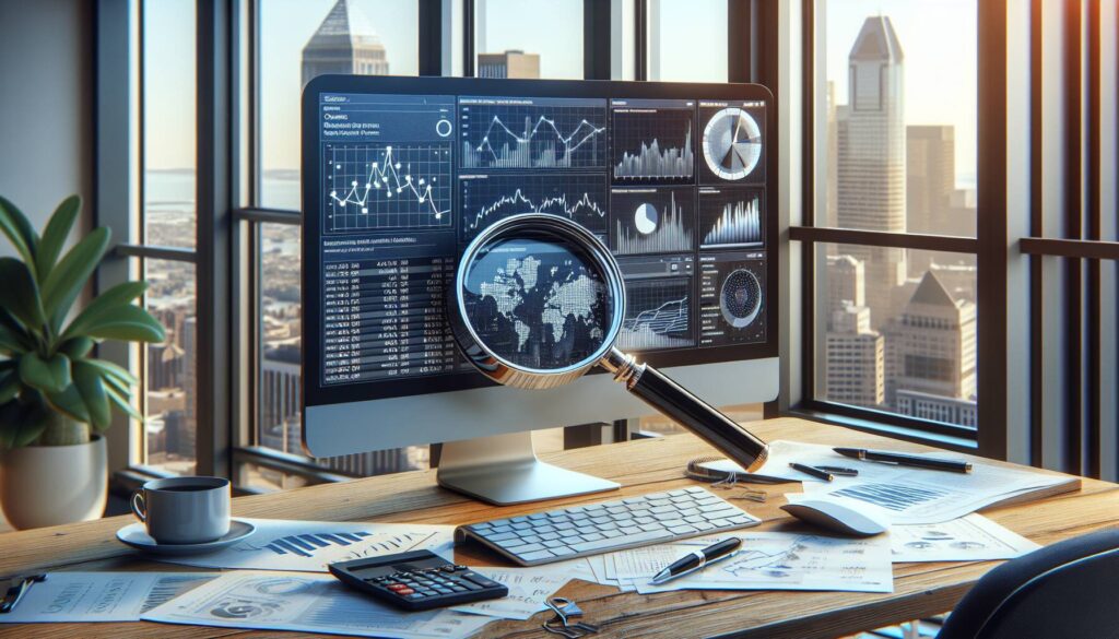 Massachusetts regulator investigates Robinhood's prediction markets