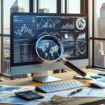 Massachusetts regulator investigates Robinhood's prediction markets