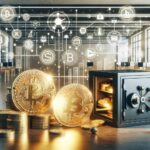 Méliuz embraces bitcoin in new treasury strategy