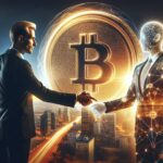 Metaplanet enhances bitcoin adoption with Eric Trump appointment