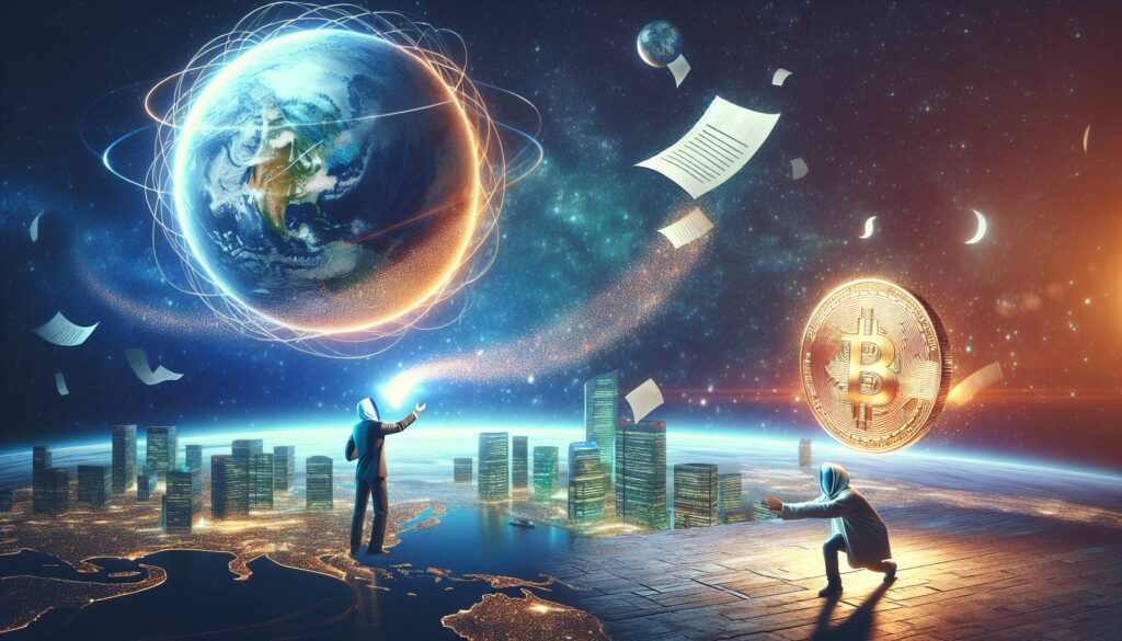 Metaplanet launches bond to bolster bitcoin investments