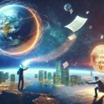 Metaplanet launches bond to bolster bitcoin investments