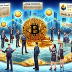 Metaplanet strengthens Bitcoin strategy with zero-interest bonds