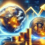 Metaplanet strengthens position with substantial bitcoin investment