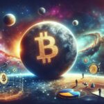 Metaplanet's bitcoin strategy and influence in the cryptocurrency market