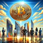 Metaplanet's bold bitcoin investment strategy