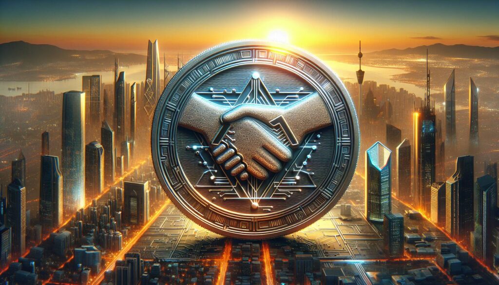 MEXC Ventures invests in Ethena to enhance DeFi landscape