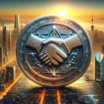 MEXC Ventures invests in Ethena to enhance DeFi landscape