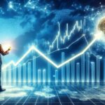 Michael Saylor Predicts Explosive Growth for Bitcoin Amid Market Recovery