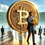MicroStrategy expands its bitcoin portfolio with aggressive acquisitions