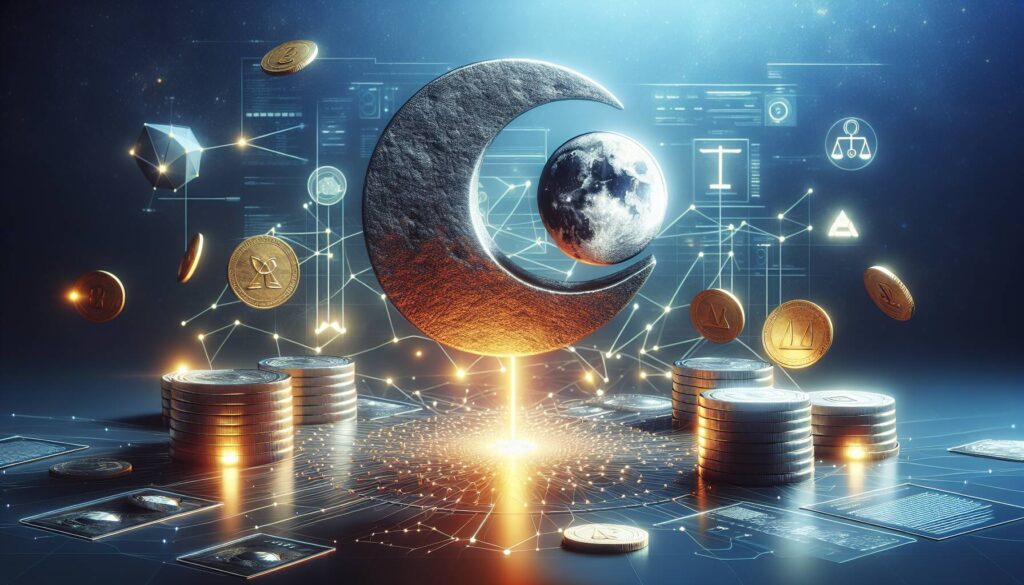 MoonPay acquires Iron to enhance stablecoin solutions