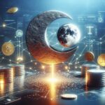 MoonPay acquires Iron to enhance stablecoin solutions