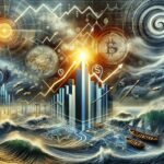 MOVE token soars as Movement addresses market disruptions