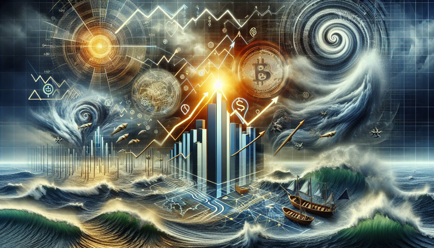 MOVE token soars as Movement addresses market disruptions