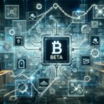 Movement blockchain set to launch public mainnet in beta