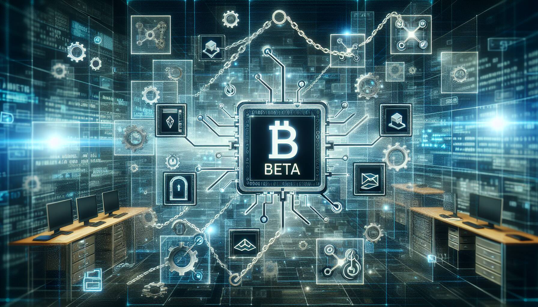 Movement blockchain set to launch public mainnet in beta