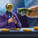 Movement Network Foundation Announces Million Dollar Token Buyback Initiative