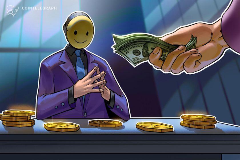 Movement Network Foundation Announces Million Dollar Token Buyback Initiative