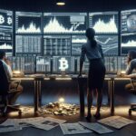 Mt. Gox Bitcoin transfers reignite market concerns