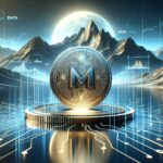 MtnCapital launches $MTN token to innovate investment governance