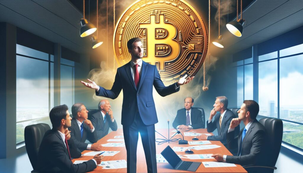 Musk's remarks dampen hopes for Dogecoin's role in government efficiency