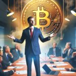 Musk's remarks dampen hopes for Dogecoin's role in government efficiency