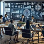 National Cryptocurrency Association aims to educate and empower users