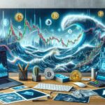 New Coinbase ETF offers trading opportunities amid volatility