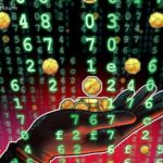 New Cryptojacking Threat Targets Piracy Users with MassJacker Malware