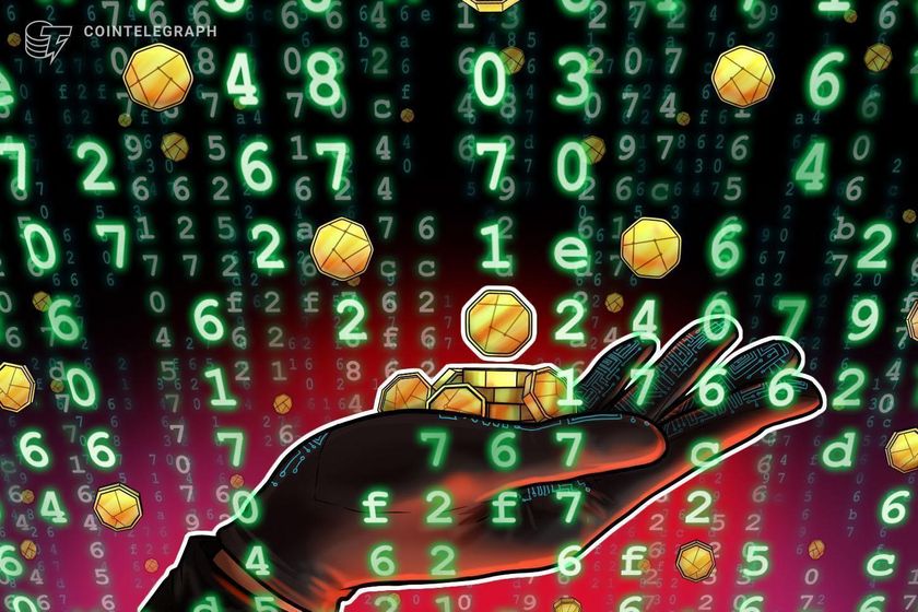 New Cryptojacking Threat Targets Piracy Users with MassJacker Malware
