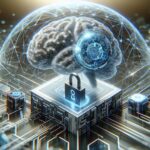 Nillion launches mainnet with focus on privacy and AI integration