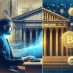 Northern Trust partners with Haycen to enhance trade finance with stablecoins