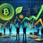 Nvidia Plummets, Bitcoin Tanks, and Trump Bump Fizzles Out: The Latest Market Turmoil Revealed