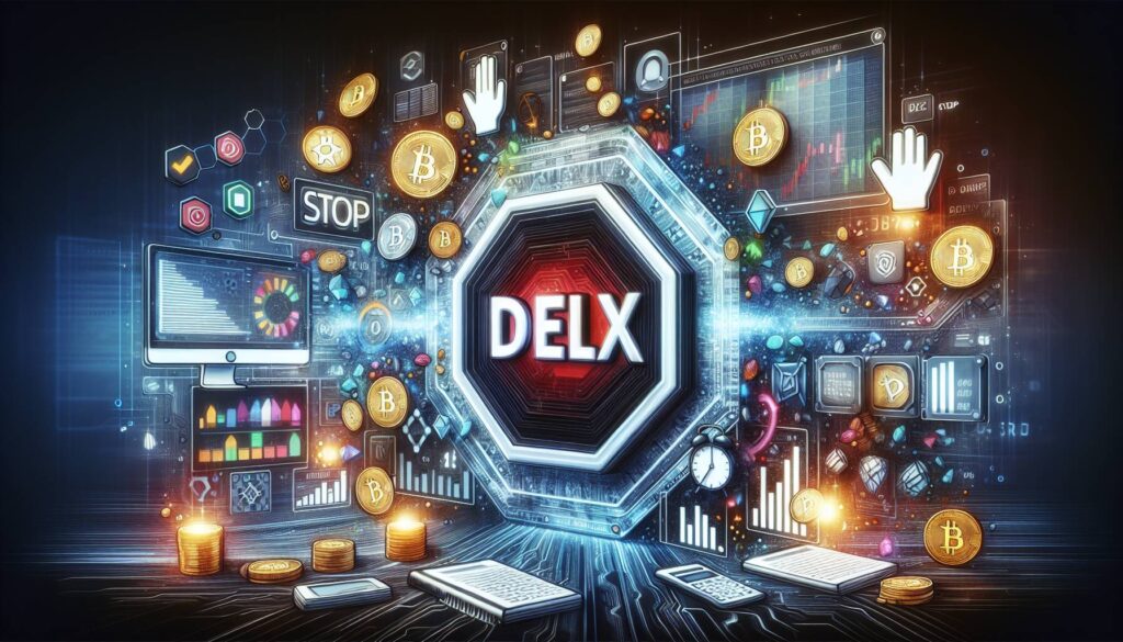 OKX halts DEX aggregator amid regulatory scrutiny
