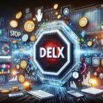 OKX halts DEX aggregator amid regulatory scrutiny