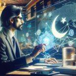 Pakistan explores blockchain for remittance modernization
