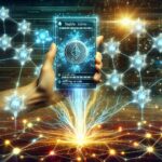 Plasma revolutionizes stablecoin transactions with innovative blockchain solutions
