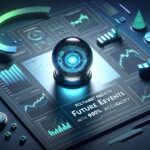 Polymarket predicts future events with 90% accuracy