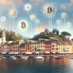 Portofino Technologies aims for expansion in the crypto market