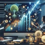 Potential opportunities in crypto hedge funds