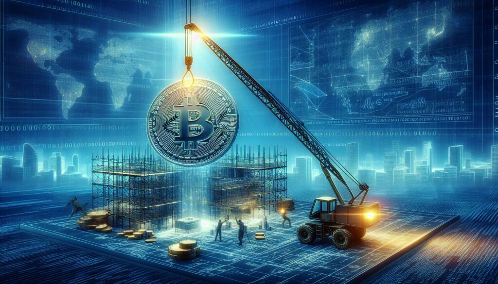 Privy raises million to boost crypto infrastructure for developers