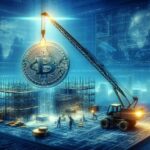 Privy raises million to boost crypto infrastructure for developers