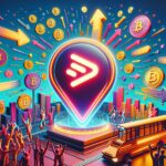 Pump.fun expands influence with new PumpSwap service