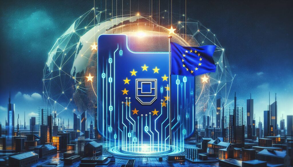 PwC Italy partners with SKChain to develop EU digital identity solution