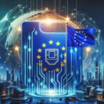 PwC Italy partners with SKChain to develop EU digital identity solution